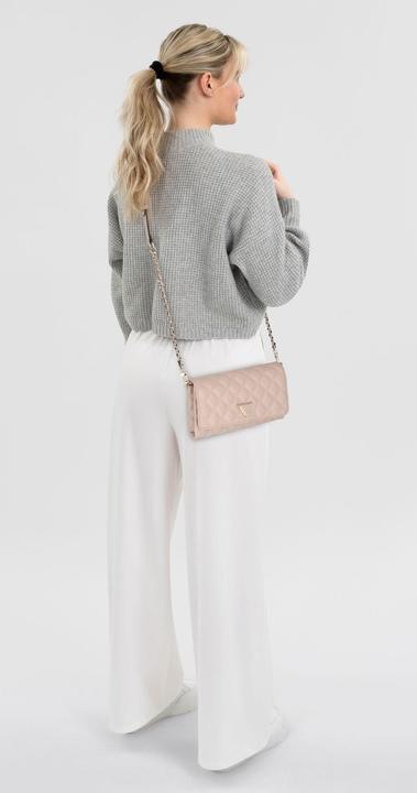 Immagine prodotto Guess Pochette Giully 12 cm