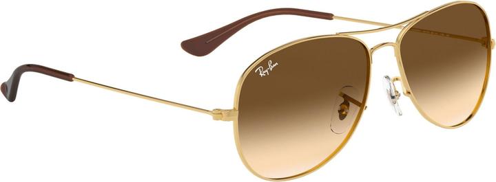 Produktbild Ray Ban Cockpit