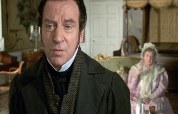 Actual product image Plaion Wives and Daughters (DVD, 1999, German, English)