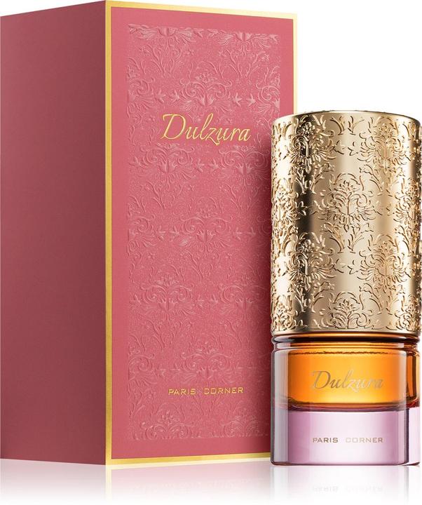 Immagine prodotto Paris Corner Dulzura (Eau de parfum, 100 ml)