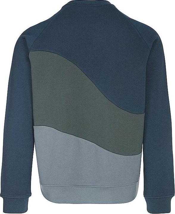 Produktbild Schneider sportswear Sweater SANDOM (48)