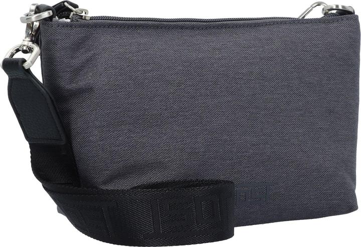 Produktbild Jost Bergen Umhängetasche 23 cm