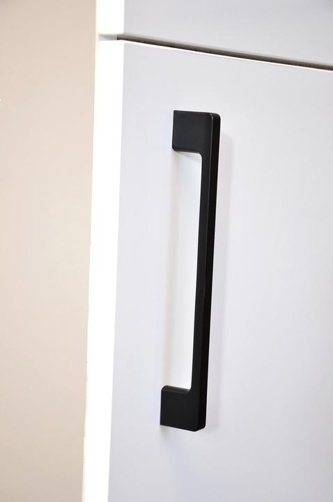 Image du produit Siro Poignées de meubles