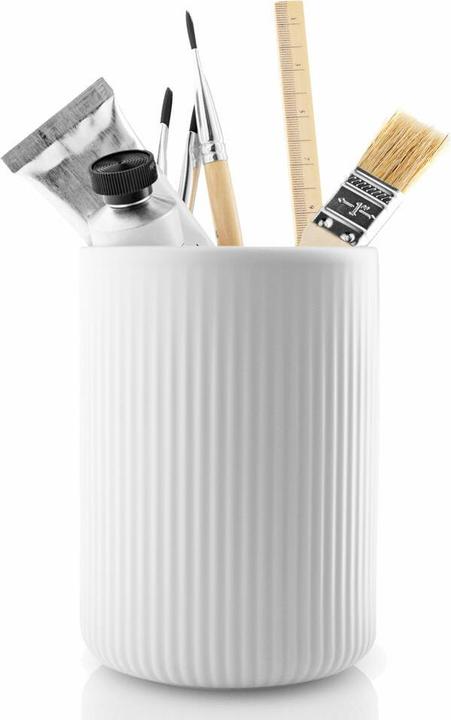 Produktbild Eva Solo Legio Nova