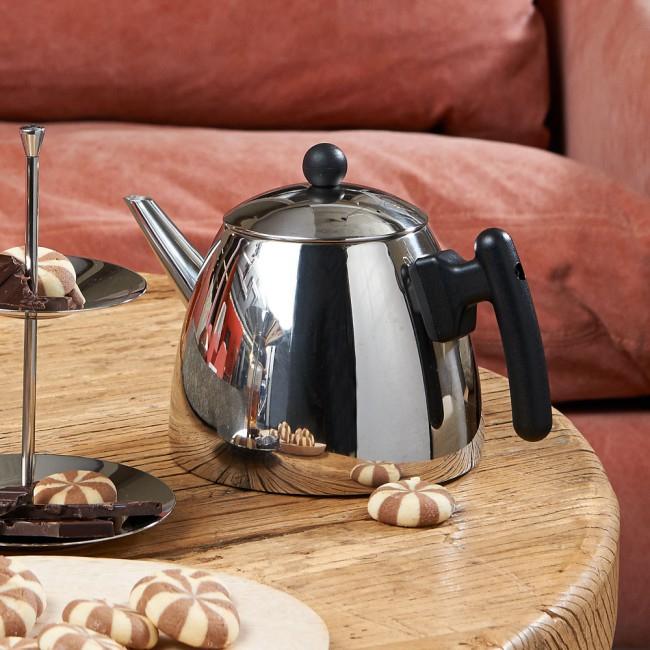 Image du produit Bredemeijer Classic (1.20 l)