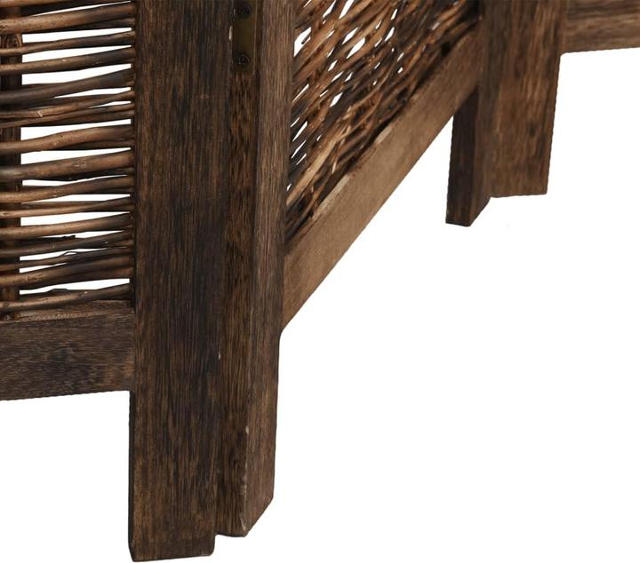 Actual product image vidaXL Jurek