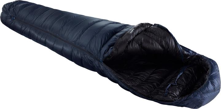 Produktbild Nordisk Passion Five (225 cm)