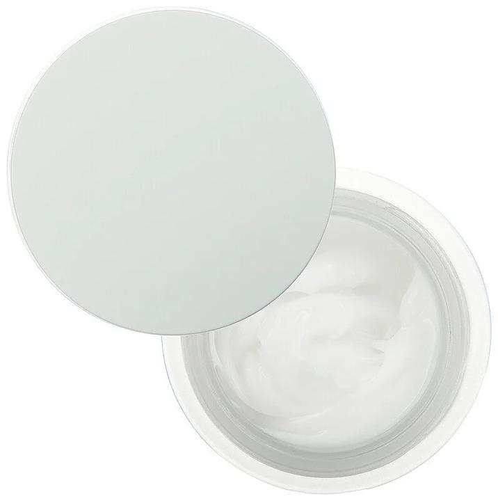 Actual product image Beauty of Joseon Dynasty Cream (50 ml, 24h cream)
