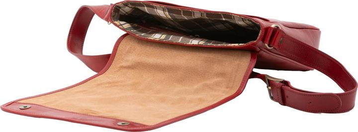 Actual product image Fratelli 5543