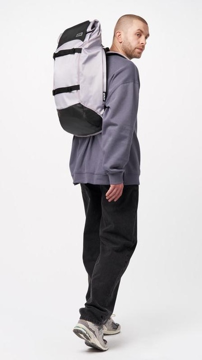 Produktbild Aevor Bar Bag (40 l)