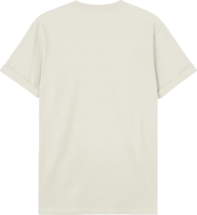 Produktbild Amplified Frame TShirt (S)