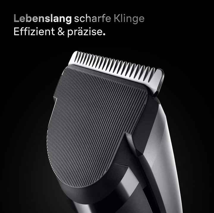 Produktbild Braun Hairclipper Series 7 (HC7590)