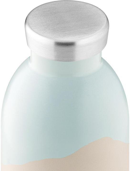 Produktbild 24 Bottles Clima (0.50 l)