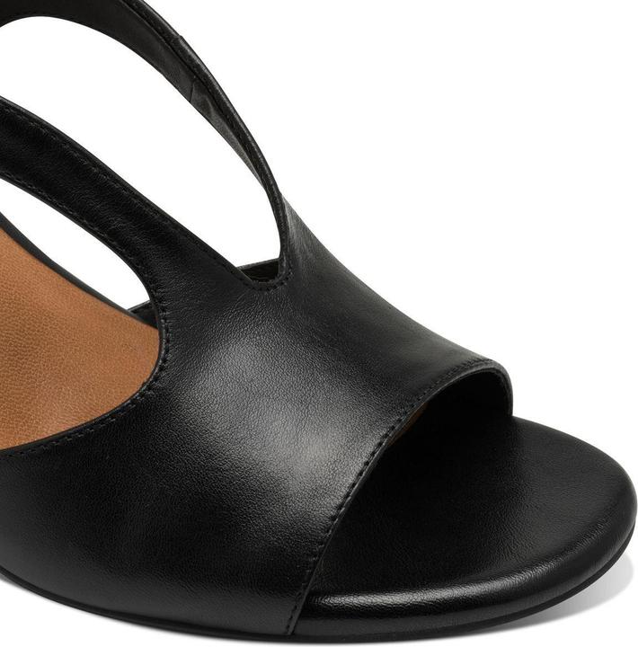 Produktbild Tamaris Sandalette (40)