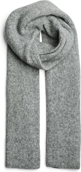 Pieces Pcmoella Scarf Noos Bc