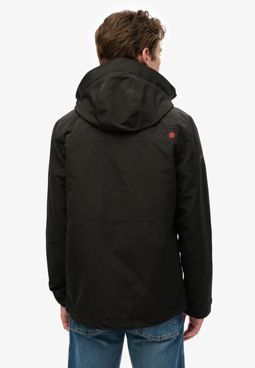 Produktbild Superdry Windjacke (S)