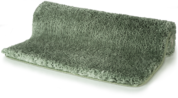 Actual product image spirella Highland (70 x 120 cm)