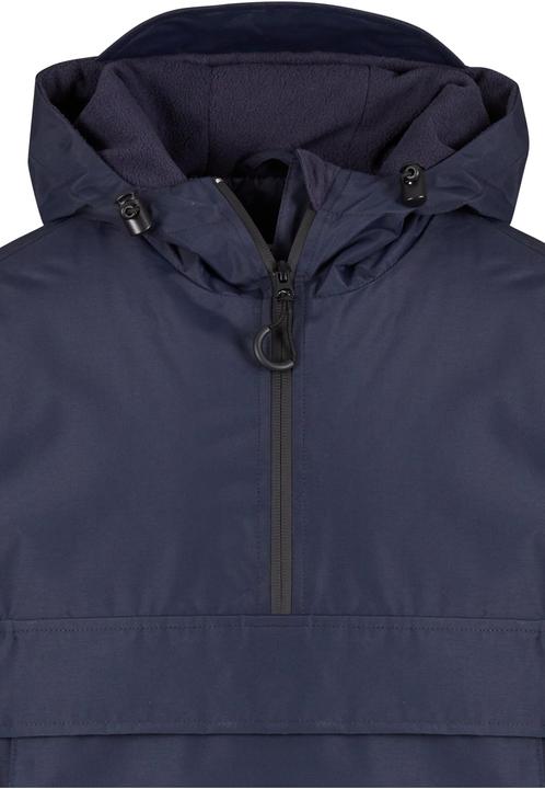 Produktbild Brandit Men Windbreaker Arctic - 174751 (S)