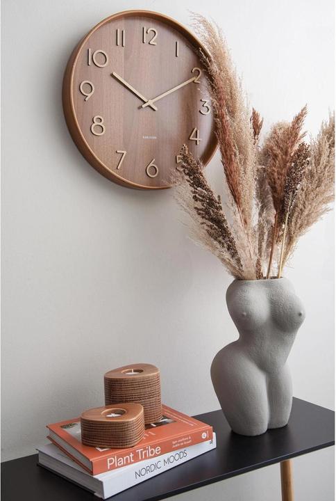 Actual product image Karlsson Pure medium (40 cm)