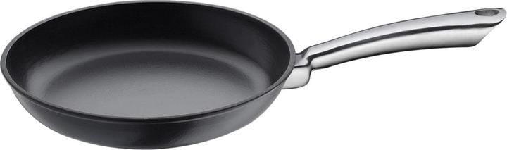 Immagine prodotto Küchenprofi Provenza (20 cm, Padella per friggere, Ghisa)