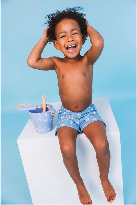 Produktbild Swim Essentials Badehose (98, 104)