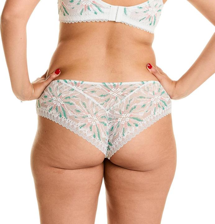 Produktbild Pomm'Poire Eclat (42, 44)