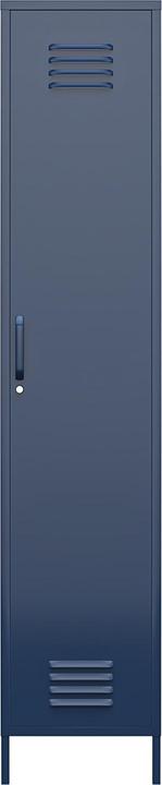 Produktbild Queer Eye Bradford (37 x 39 x 182 cm)