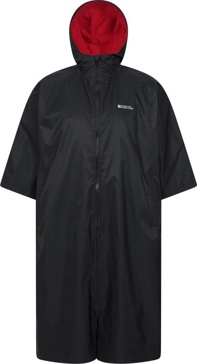 Produktbild Mountain Warehouse Coastline Robe Wasserbeständig (XL)