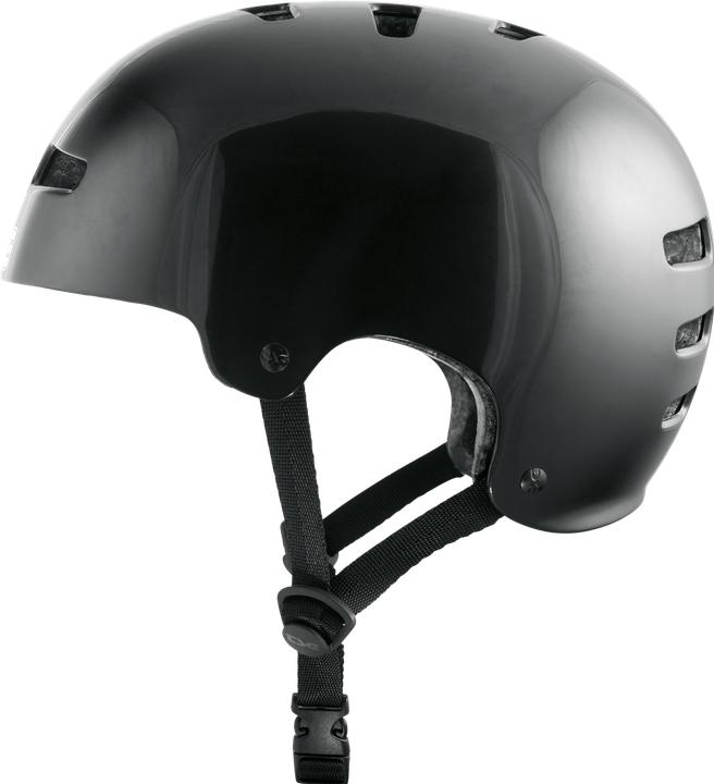 Image du produit TSG Evolution Injected Color Helmet Youth (52 - 54 cm)