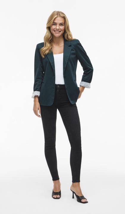 Immagine prodotto Vila VISAGA Jersey Blazer (XS)