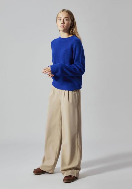 Actual product image Lmtd Langarm Strickpullover (134, 140)