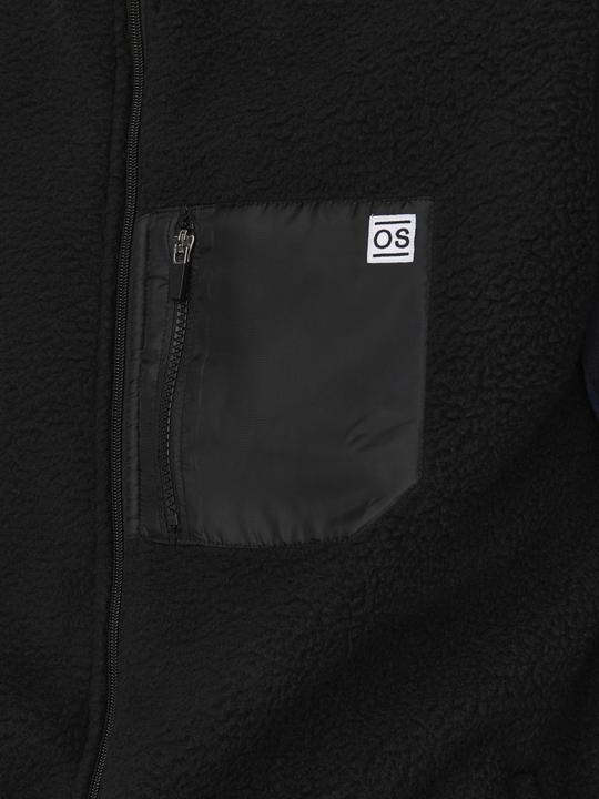 Immagine prodotto Only & Sons Canotta a collo alto (M)