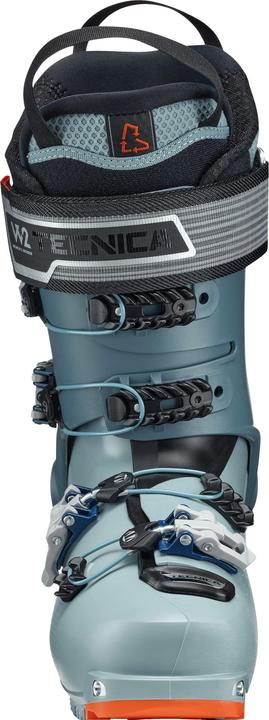 Produktbild Tecnica Zero G Tour Scout (24.5)