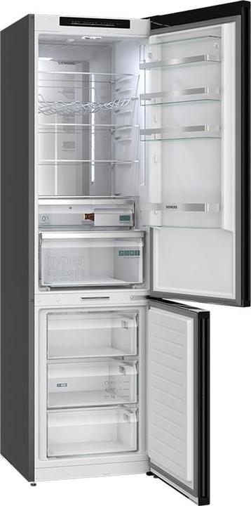 Produktbild Siemens iQ500 KG39N4X1F (363 l)