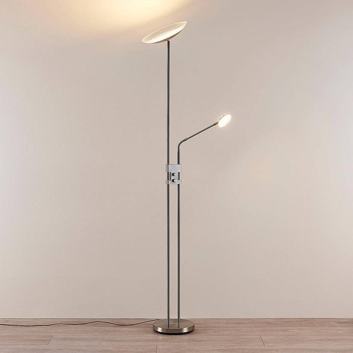 Produktbild Lindby Jonne (2680 lm)