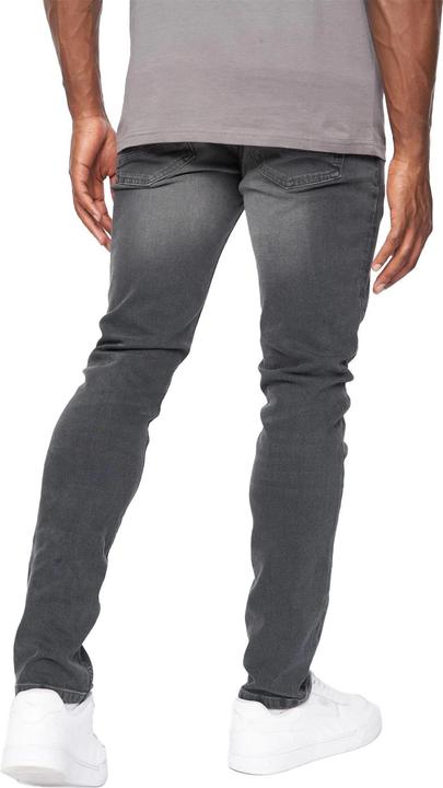 Immagine prodotto Crosshatch Jeans Barbeck (Banda radio 38 (2600 MHz))