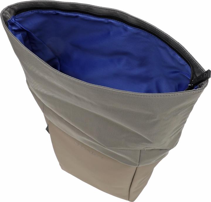 Produktbild Joop! Atessa Tino Rucksack 42 cm Laptopfach (11 l)
