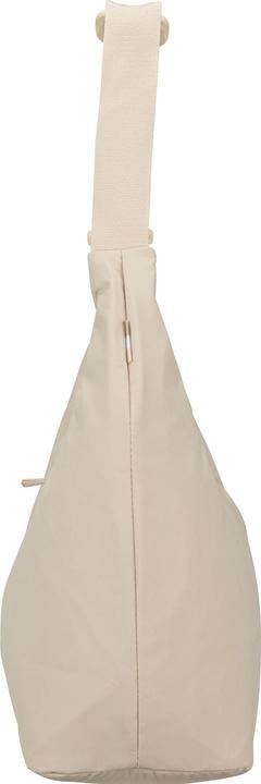 Immagine prodotto GOT BAG Handtasche T-Shape Bag