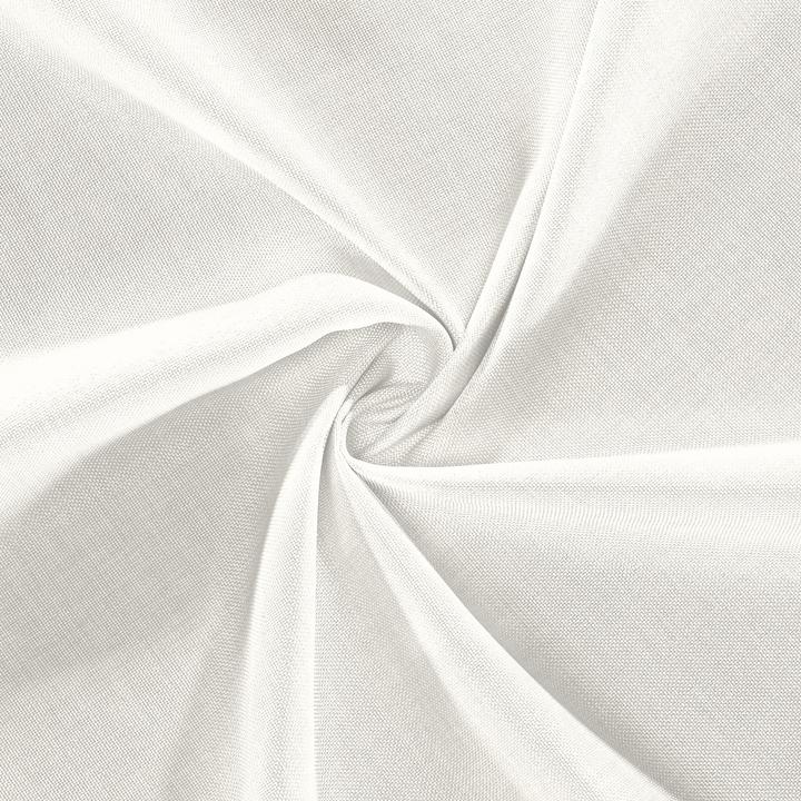 Actual product image Erwin Müller Madrid (160 x 220 cm)