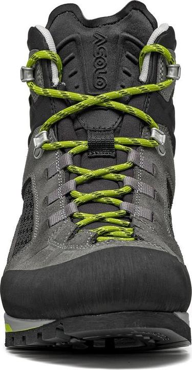 Produktbild Asolo Freney EVO MID GV (47)