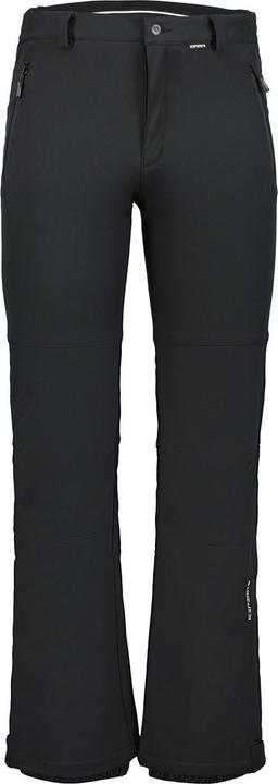 Immagine prodotto Icepeak Francoforte (48)