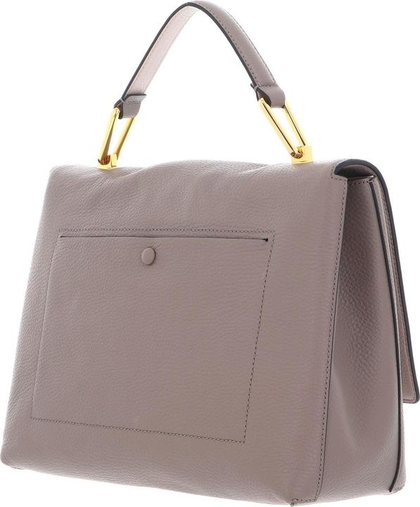 Produktbild Coccinelle Liya Handbag