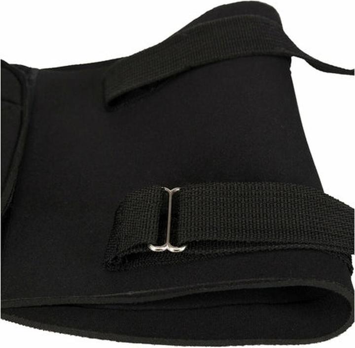 Immagine prodotto Trixie Aiuto per camminare (Cane)