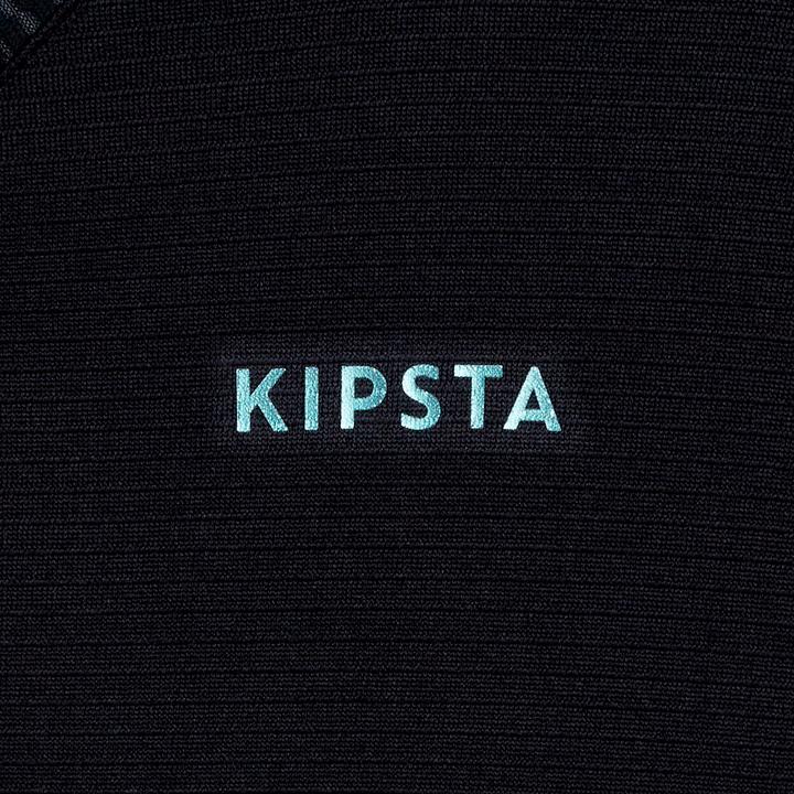 Image du produit Kipsta Clr (XXL)