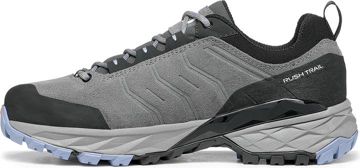 Produktbild Scarpa Rush Trail GTX Wmn (41)