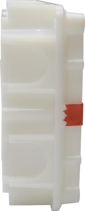 Image du produit Bticino Boîte d'encastrement