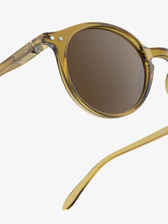 Produktbild Izipizi Sonnenbrille hellolive