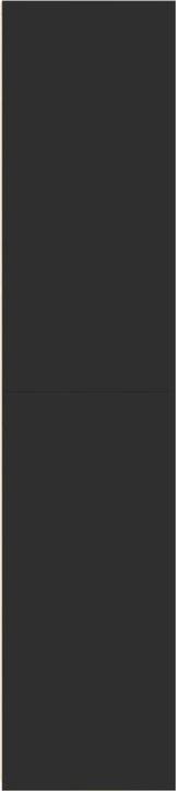 Image du produit vidaXL Highboard (45 x 41 x 185 cm)