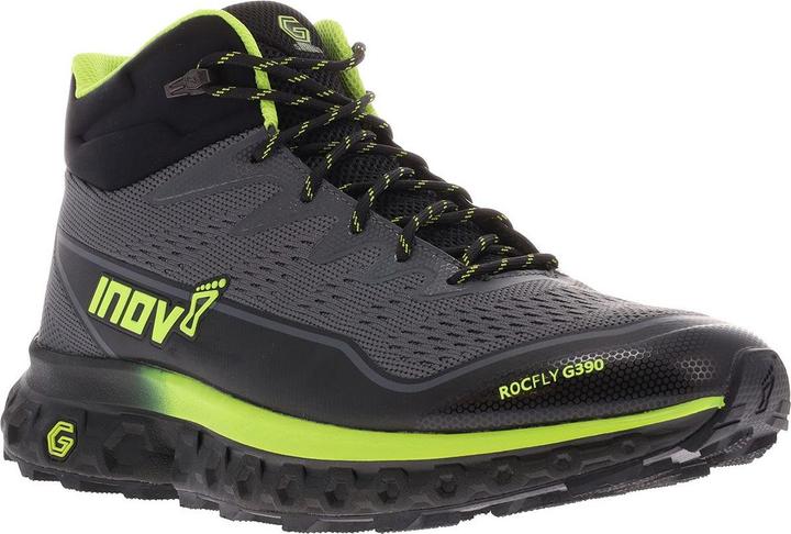 Immagine prodotto inov-8 Scarpe RocFly G 390 (44)
