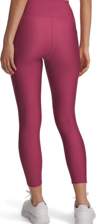Produktbild Under Armour Tech Hi Ankle Leg (XS)